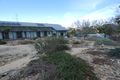 Property photo of 130 Red Gum Lane Frogmore NSW 2586