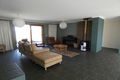 Property photo of 130 Red Gum Lane Frogmore NSW 2586