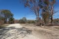 Property photo of 130 Red Gum Lane Frogmore NSW 2586