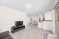 Property photo of 71B Seventh Road Armadale WA 6112