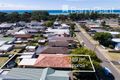 Property photo of 20 Second Avenue Rosebud VIC 3939