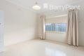 Property photo of 20 Second Avenue Rosebud VIC 3939