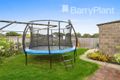 Property photo of 20 Second Avenue Rosebud VIC 3939