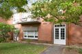 Property photo of 7/33 Kitchener Street Netherby SA 5062