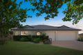 Property photo of 54 Katherine Avenue Amaroo ACT 2914