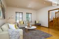 Property photo of 24 McCole Circuit Allenby Gardens SA 5009