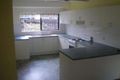 Property photo of 15 Kelpie Close Mount Sheridan QLD 4868