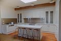 Property photo of 365 Sale Yards Road Penrice SA 5353