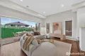 Property photo of 61 Morello Circle Doncaster East VIC 3109