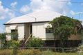 Property photo of 67 McBride Road Pinkenba QLD 4008
