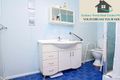 Property photo of 9 Pilbarra Place Cartwright NSW 2168