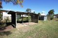 Property photo of 9 Sheehan Avenue Wandal QLD 4700
