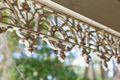 Property photo of 7/57 Third Avenue Mount Lawley WA 6050
