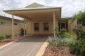 Property photo of 11 Malaga Terrace Berri SA 5343