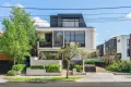 Property photo of 3/829 High Street Kew East VIC 3102