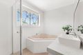 Property photo of 11 Gaskell Court Altona Meadows VIC 3028