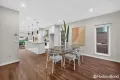 Property photo of 61 Morello Circle Doncaster East VIC 3109