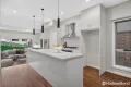 Property photo of 61 Morello Circle Doncaster East VIC 3109
