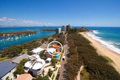 Property photo of 12 Pacific Boulevard Buddina QLD 4575