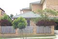 Property photo of 3/411 Rode Road Chermside QLD 4032