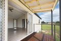 Property photo of 19A Armidale Road Coutts Crossing NSW 2460