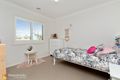Property photo of 8 Koonawarra Place Bourkelands NSW 2650