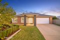 Property photo of 8 Koonawarra Place Bourkelands NSW 2650