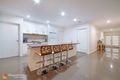 Property photo of 8 Koonawarra Place Bourkelands NSW 2650