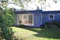 Property photo of 28 Dark Parade Sorrento VIC 3943
