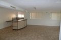 Property photo of 34 Torrington Drive Marsfield NSW 2122