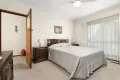 Property photo of 66 Becket Street North Glenroy VIC 3046
