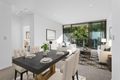 Property photo of 206/1 Sylvan Avenue Balgowlah NSW 2093