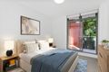 Property photo of 206/1 Sylvan Avenue Balgowlah NSW 2093