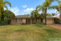Property photo of 4 Coran Gardens Warnbro WA 6169