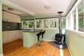 Property photo of 71 The Crescent Sassafras VIC 3787