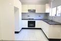 Property photo of 2/189 Burwood Road Croydon Park NSW 2133