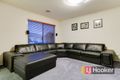 Property photo of 2 Dover Court Narre Warren South VIC 3805