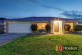 Property photo of 2 Dover Court Narre Warren South VIC 3805