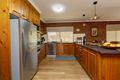 Property photo of 7 Kokoda Road Yarroweyah VIC 3644