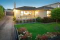 Property photo of 69 Peter Street Grovedale VIC 3216