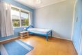 Property photo of 2 Ellery Court Mulgrave VIC 3170