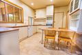 Property photo of 2 Ellery Court Mulgrave VIC 3170