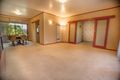 Property photo of 2 Ellery Court Mulgrave VIC 3170