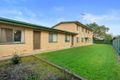 Property photo of 1/33 Railway Terrace Edwardstown SA 5039