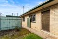 Property photo of 1/33 Railway Terrace Edwardstown SA 5039