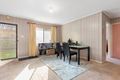 Property photo of 1/33 Railway Terrace Edwardstown SA 5039