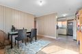 Property photo of 1/33 Railway Terrace Edwardstown SA 5039