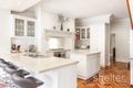 Property photo of 15 Alta Street Canterbury VIC 3126