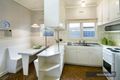 Property photo of 9 Charlotte Street Blackburn South VIC 3130