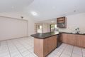 Property photo of 41 Norman Fisher Circuit Bruce ACT 2617
